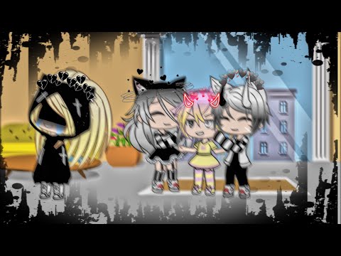 Видео: ||Старших тоже надо любить...💔||no original||