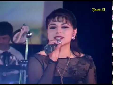 Видео: Эльмира Аминова - Сердце помнит