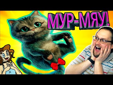 Видео: СМЕШНЫЕ МОМЕНТЫ С KUPLINOV PLAY [CASE 2: Animatronics Survival, Time Drifter, Moi Koshka]