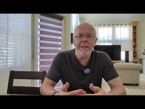 Видео: Еще раз про интервью и резюме.