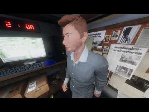 Видео: Невозможное Возможно! Призраки Плачут! - Phasmophobia