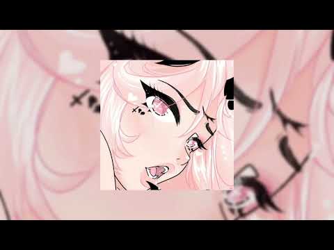 Видео: Чаян Фамали-Кис Кис [slowed]