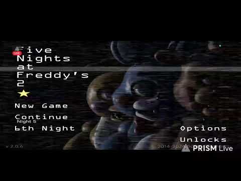 Видео: Прямая трансляция CS GO