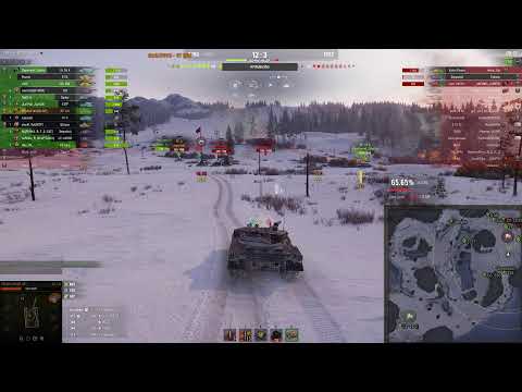 Видео: Ежедневные задания 01 11 25 #GARAYSYN #shorts