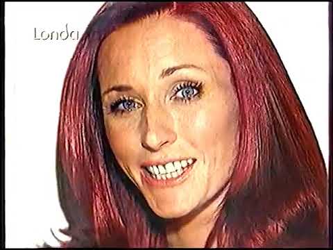 Видео: Анонсы и рекламный блок (НТВ, 19.04.2008) (1) 