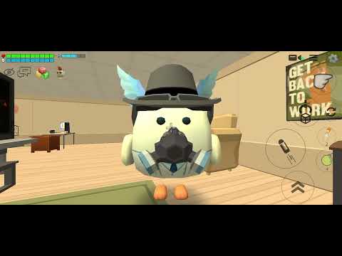 Видео: Прызив чакн Blackunknownmeat:название чакн.😱😱😱😱 