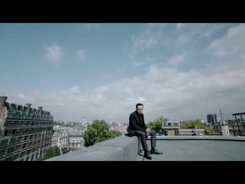 Видео: Шериарти - Если ты со мной