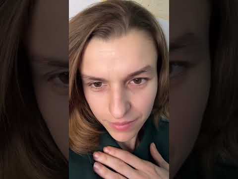 Видео: "Мне угрожают''.  3 ноября 2025 г.