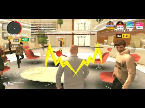 Видео: Что можна делат сс и младшему составу .и что им ражрешено делат а что нет