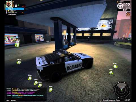 Видео: APB Reloaded Прохождение Крысы (2 сезон) № 24 Зачистка в костюме