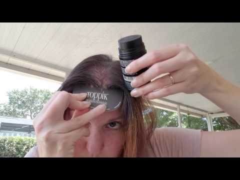 Видео: ТОППИК ДЕМО!