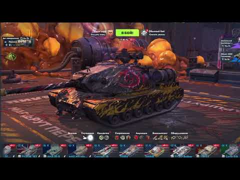 Видео: КРУЧЕ МИСТИКОВ В БЛИТЦ - ПОЛУЧИЛ 20 КОЛЛЕКЦИОННЫХ ДЕСЯТОК