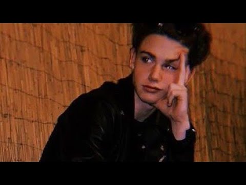 Видео: Фанфик "Безответная любовь" 30 серия ||Фф про Пэйтона и тебя||