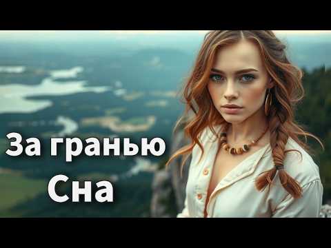 Видео: Эта ритмичная песня поднимет настроение и даст силы - "За гранью сна"