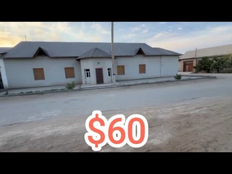 Видео: Уй жой ТУРТКУЛ 16.04.2025 #TURTKUL #UYJOY