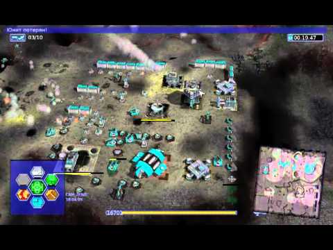 Видео: КАМПАНИЯ 2 Beta 11 Evacuate