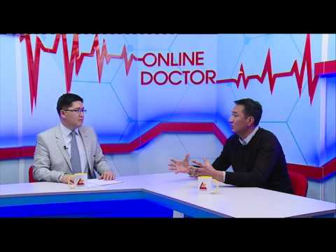 Видео: Альвекоккоз билинбей олумго туртот!