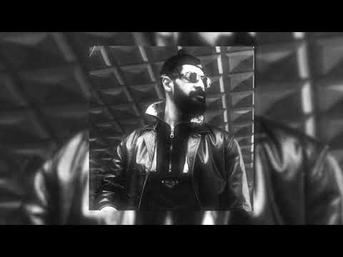 Видео: Miyagi feat. даена, HLOY - DAO (Ｓｌｏｗｅｄ + Ｒｅｖｅｒｂ)