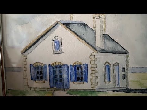 Видео: Буэнос Айрес : почему Реколета и Палермо лучшие кварталы столицы Аргентины 🦟