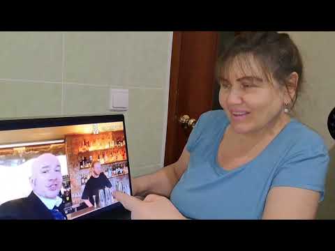 Видео: SHOKK - Исповедь / РЭПЕР ШОК РАССКАЗАЛ ОБО ВСЕМ  Реакция