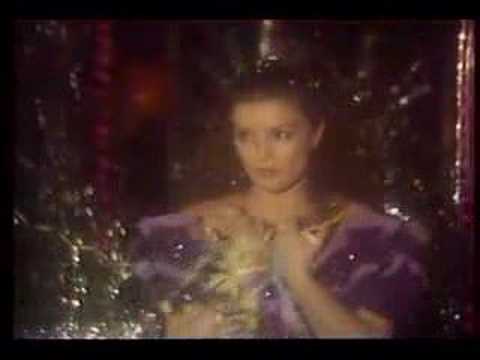 Видео: Надежда Чепрага - Загадайте