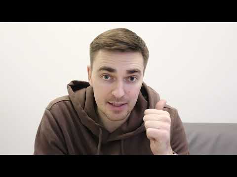 Видео: Где брать пациентов?