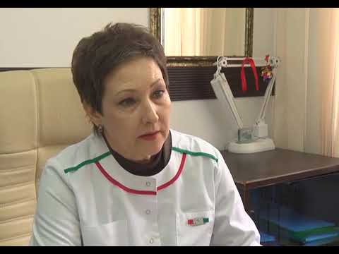 Видео: Заочное оформление - в Казахстане упростят процесс установления инвалидности