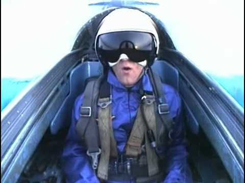 Видео: Александр Маршал - Небо.