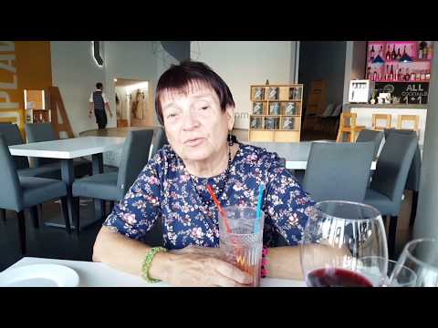 Видео: РЕСТОРАН ПОПЛАВОК ДНЕПР Хорошо отдохнули