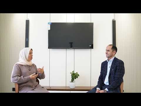 Видео: Апаи Парвина чи хел хона харидан? Зайдулло Ризоев