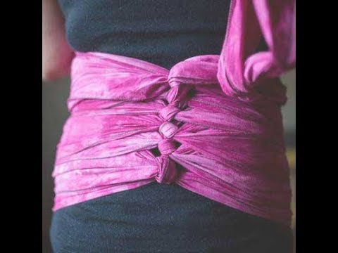 Видео: Бенкунг «Гули прилетели» инструкция