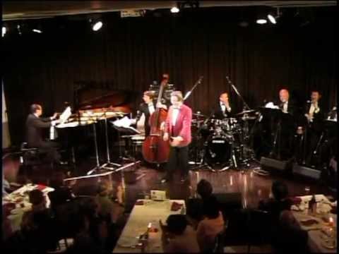 Видео: Royal Knights, Япония. Концерт квартета 12.ноября 2012 года