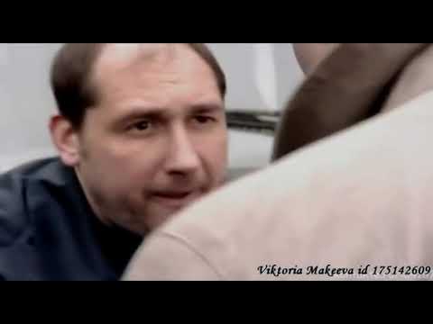 Видео: СКМ .Карпов.Опера.