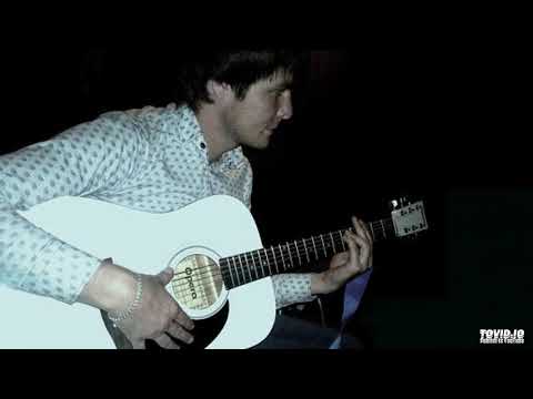 Видео: Радмир Текеев  - Жестокая любовь