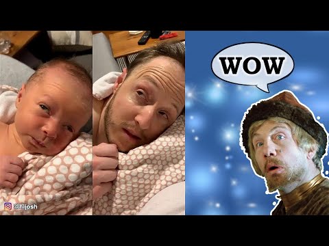 Видео: СУПЕР ПАПА МОЖЕТ ВСЁ И ДАЖЕ БОЛЬШЕ ✦ 6 ✦ Lucky Tech