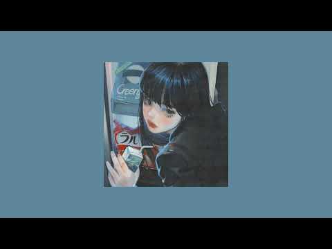 Видео: монеточка - ночной ларёк (speed up/nightcore)