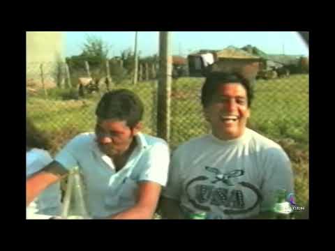 Видео: 27.06.1997 Новобранска вечер Симеон Атанасов