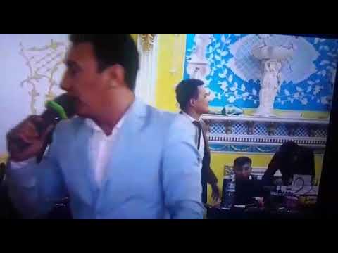 Видео: 14 апреля 2020 г.