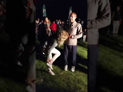 Видео: Хедерлези 2022г. с.Равна гора