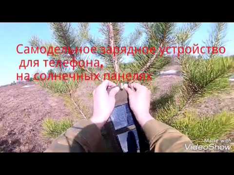 Видео: Охота весной 2017. (Пелец мини Рулит)