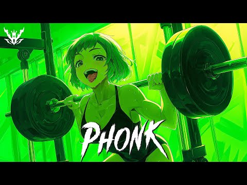 Видео: THE MOST INSANE PHONK MUSIC 2025 ※ BEST GYM PHONK ※ AGGESSIVE, DRIFT, BRAZILIAN ※ Фонка 2025 #123