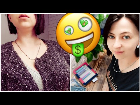 Видео: Они крутые!!! Спицы на МИЛИОН. Какие мои любимые?... и скоро ГОТОВАЯ РАБОТА