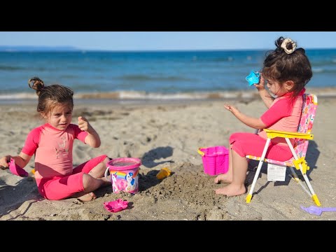 Видео: Поморие 2025