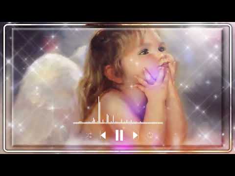 Видео: "В моих глазах застыли слезы" - Vocal Trance  ( Чеховский И.М. )