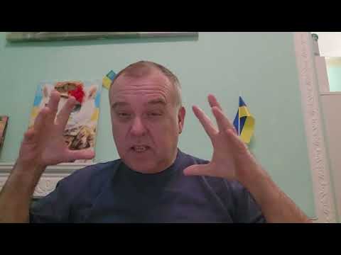 Видео: Русская подводная лодка пошла известным курсом