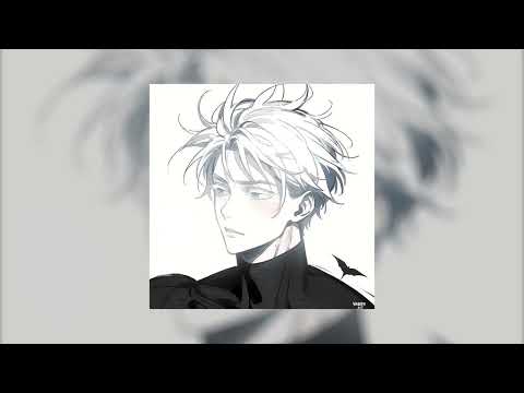 Видео: 💗Best AURA💗 Phonk 2025 | Funk | Tik Tok 2025 | Тик Ток 2025