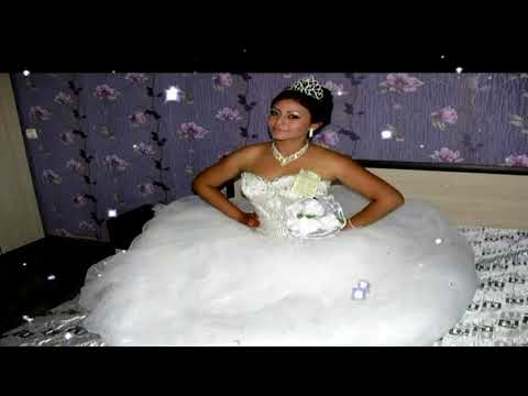 Видео: Емануил и Елена сватба 1 час