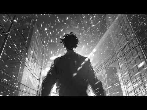 Видео: Найзагай - JustListenPlay