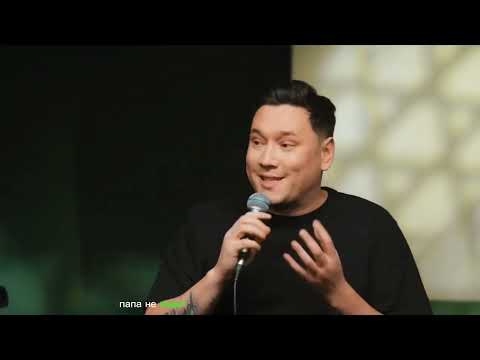 Видео: Артур Шамгунов. Только ЛУЧШИЕ моменты