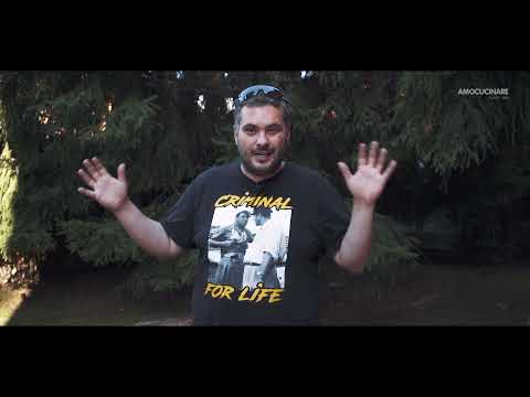 Видео: 🥩 Все виды альтернативных стейков Мираторг в одном видео!